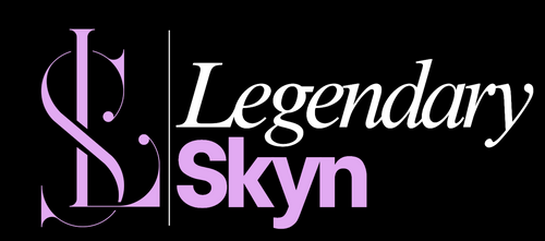 Legendary Skyn